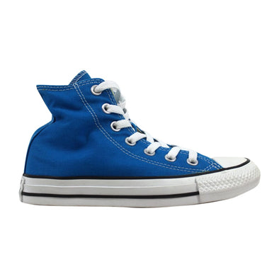 Converse Chuck Taylor Hi Cyan Space 149511F