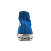 Converse Chuck Taylor Hi Cyan Space  149511f Men's