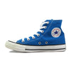 Converse Chuck Taylor Hi Cyan Space 149511F