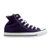 Converse Chuck Taylor Hi Eggplant Purple 149516F Men's