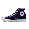 Converse Chuck Taylor Hi Eggplant Purple 149516F Men's