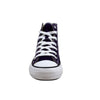 Converse Chuck Taylor Hi Eggplant Purple 149516F Men's