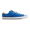 Converse Chuck Taylor Ox Cyan Space  149520F Men's