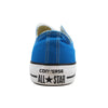 Converse Chuck Taylor Ox Cyan Space  149520F Men's