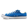 Converse Chuck Taylor Ox Cyan Space  149520F Men's