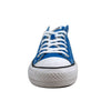 Converse Chuck Taylor Ox Cyan Space  149520F Men's