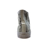 Converse Chuck Taylor Jacquard Hi White/Mouse  149542C Men's