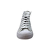 Converse Chuck Taylor Jacquard Hi White/Mouse  149542C Men's