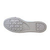 Converse Chuck Taylor Jacquard Hi White/Mouse  149542C Men's