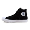 Converse Chuck Taylor II HI Black/White  150143c Men's