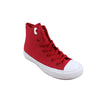 Converse Chuck Taylor II 2 Hi Salsa Salsa Red/White  150145C Men's