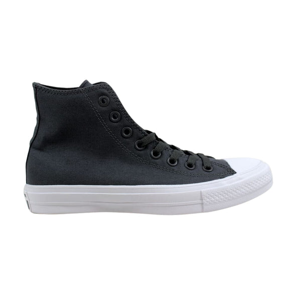 Converse Chuck Taylor II 2 Hi Thunder/White 150147C