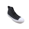 Converse Chuck Taylor II 2 Hi Thunder/White 150147C