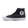 Converse Chuck Taylor II 2 Hi Thunder/White 150147C