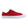 Converse Chuck Taylor II OX Salsa Red/White  150151c Men's