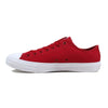 Converse Chuck Taylor II OX Salsa Red/White  150151c Men's