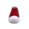 Converse Chuck Taylor II OX Salsa Red/White  150151c Men's