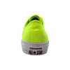 Converse Chuck Taylor II OX Volt Green/White  150160C Men's
