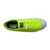 Converse Chuck Taylor II OX Volt Green/White  150160C Men's