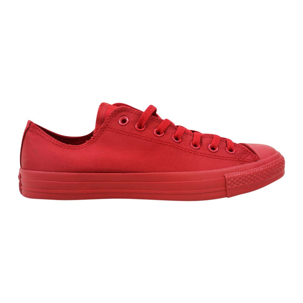 Converse Chuck Taylor OX Red Days Ahead 150196F Men's