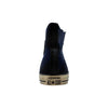 Converse Chuck Taylor Hi Navy/Turtled  150586C Men's
