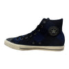 Converse Chuck Taylor Hi Navy/Turtled  150586C Men's