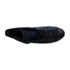 Converse Chuck Taylor Hi Navy/Turtled  150586C Men's