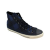 Converse Chuck Taylor Hi Navy/Turtled  150586C Men's