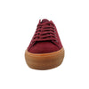 Converse Chuck Taylor All Star Pro OX Deep Bordeau  150943C Men's