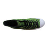 Converse Chuck Taylor All Star II Hi Black/Volt G  151086C Men's