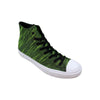 Converse Chuck Taylor All Star II Hi Black/Volt G  151086C Men's