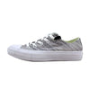 Converse Chuck Taylor All Star II 2 OX White/Black 151089C Men's