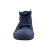 Converse Chuck Taylor All Star Street Mid Navy/Navy 151102C