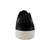Converse Chuck Taylor All Star II OX Black/White  151161C Men's