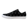 Converse Chuck Taylor All Star II OX Black/White  151161C Men's