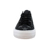 Converse Chuck Taylor All Star II OX Black/White  151161C Men's