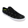 Converse Chuck Taylor All Star II OX Black/White  151161C Men's