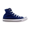 Converse Chuck Taylor All Star HI Roadtrip Roadtrip Blue/White  151168F Men's