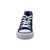 Converse Chuck Taylor All Star HI Roadtrip Roadtrip Blue/White  151168F Men's