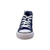 Converse Chuck Taylor All Star HI Roadtrip Roadtrip Blue/White 151168F Men's