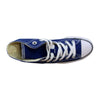 Converse Chuck Taylor All Star HI Roadtrip Roadtrip Blue/White 151168F Men's