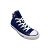 Converse Chuck Taylor All Star HI Roadtrip Roadtrip Blue/White 151168F Men's