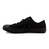 Converse Chuck Taylor All Star II 2 OX Black/Black 151223C Men's