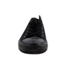 Converse Chuck Taylor All Star II 2 OX Black/Black 151223C Men's