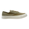 Converse JP Signature CVO OX Fawn/Mastic  153065C Men's