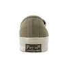Converse JP Signature CVO OX Fawn/Mastic  153065C Men's
