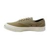 Converse JP Signature CVO OX Fawn/Mastic  153065C Men's