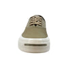 Converse JP Signature CVO OX Fawn/Mastic  153065C Men's