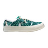 Converse JP Signature CVO OX White/Holly  153150C Men's