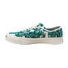Converse JP Signature CVO OX White/Holly  153150C Men's